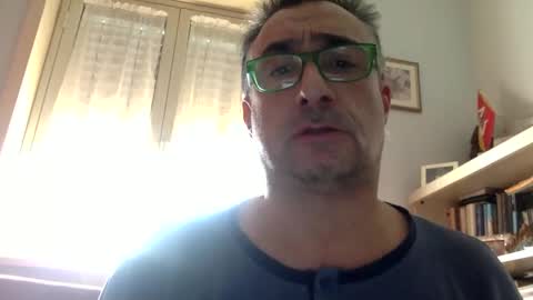 massimoxgiulia online show from December 29, 12:23 pm
