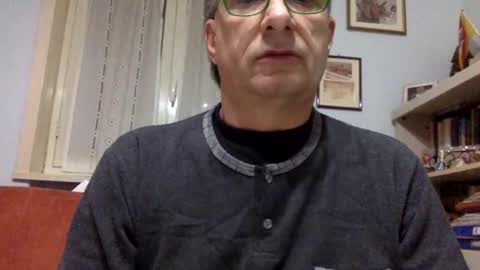 massimoxgiulia online show from December 25, 3:50 am
