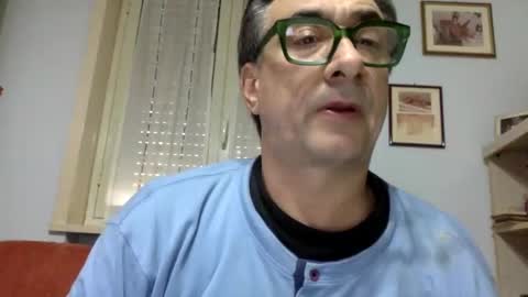 massimoxsempre online show from December 2, 2:25 pm