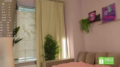 Maya online show from November 5, 4:47 am