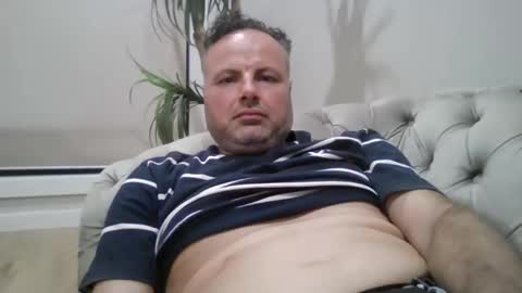 Erix online show from January 17, 1:35 pm