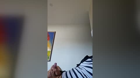 Erix online show from July 26, 11:57 pm