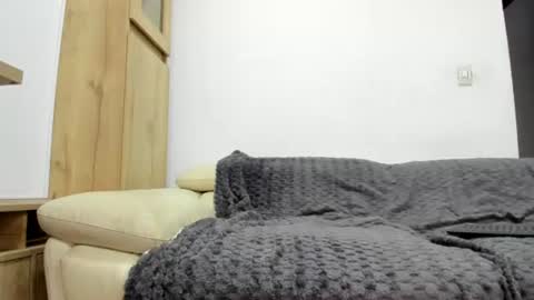 Domi online show from July 1, 10:46 am