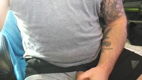 william online show from October 4, 7:33 pm