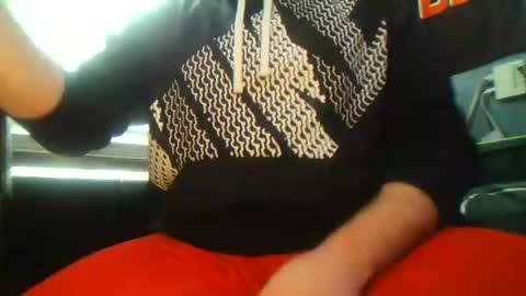 william online show from January 4, 6:09 pm