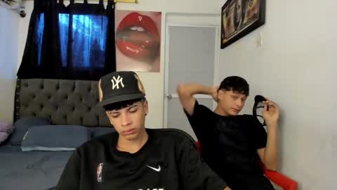 master_billy1 online show from April 22, 7:21 pm