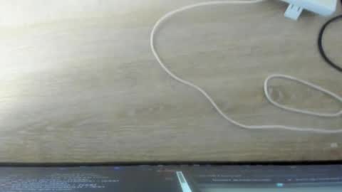 master_billy1 online show from May 20, 5:26 am