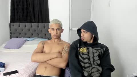 master_boy28 online show from November 27, 7:27 am