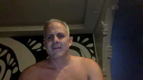 master_cuck2000 online show from December 29, 6:03 am