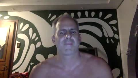 master_cuck2000 online show from December 18, 4:09 am