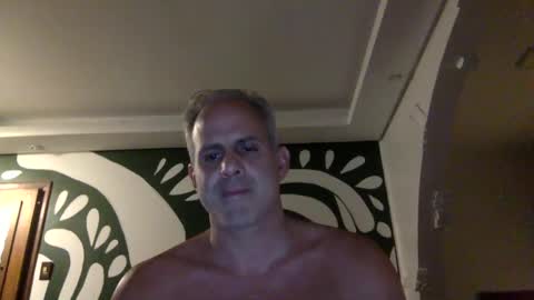 master_cuck2000 online show from December 5, 1:09 am