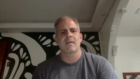 master_cuck2000 online show from December 2, 7:44 pm