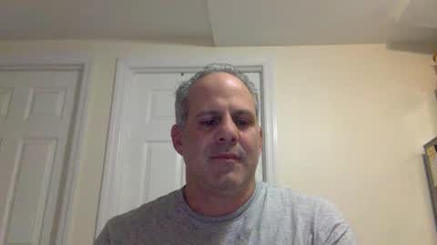 master_cuck2000 online show from January 23, 4:37 pm