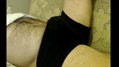 master_daddy18 online show from November 23, 12:08 am