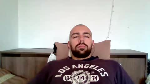 master_david_23 online show from December 8, 6:54 am