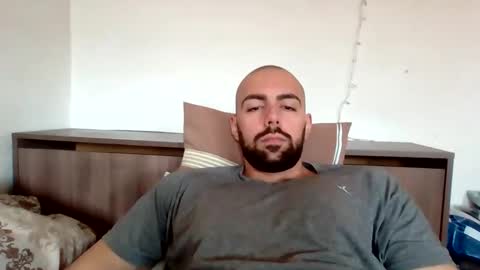 master_david_23 online show from December 13, 8:41 am