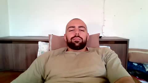 master_david_23 online show from December 18, 6:53 am