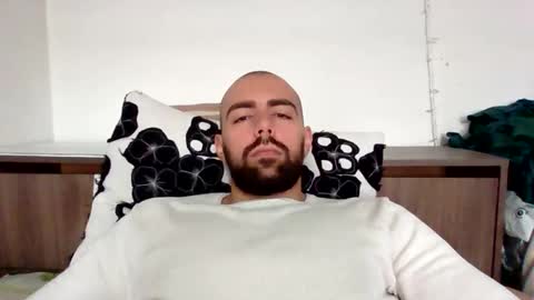 master_david_23 online show from November 18, 8:17 am