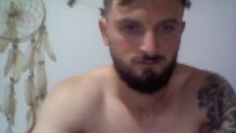deived online show from May 25, 9:54 pm