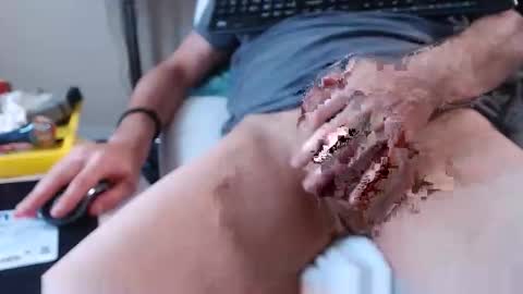 master_in_charge online show from November 8, 4:43 pm