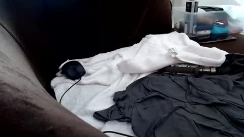 master_in_charge online show from October 20, 8:47 pm