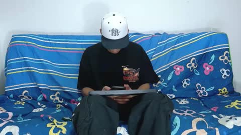 cash master jose online show from February 2, 2:20 am