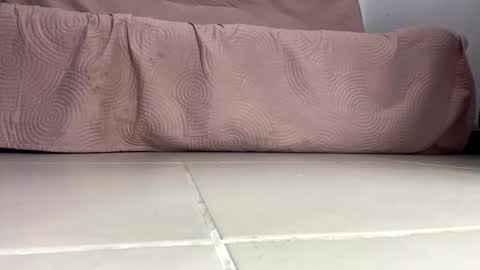 cash master jose online show from September 28, 4:43 am