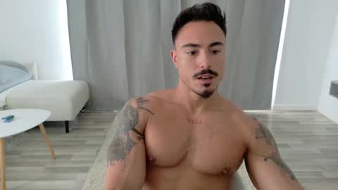 master_lukass online show from May 23, 1:29 pm