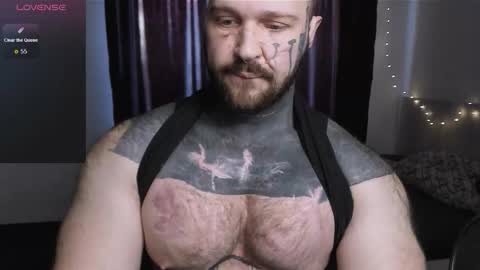 Huge Alex online show from October 21, 11:48 am