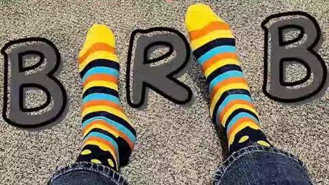 Master Thorn online show from March 22, 4:22 pm