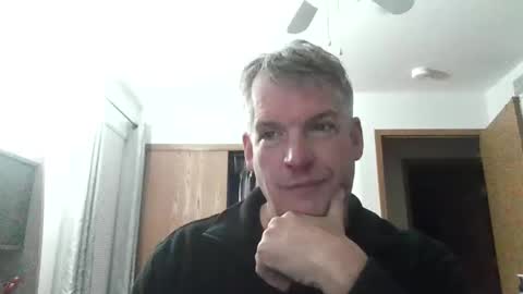 Master Thorn online show from November 14, 5:42 am