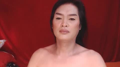 dhalz online show from October 10, 6:08 am