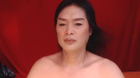 dhalz online show from March 8, 4:27 am