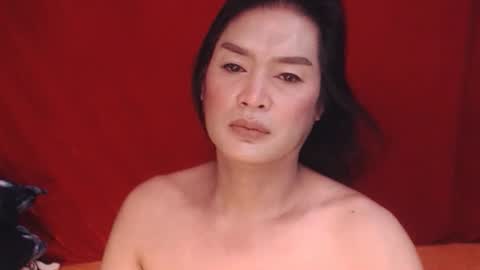 dhalz online show from February 26, 7:56 am