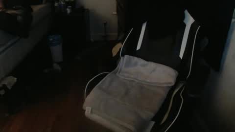 MasterbateMike online show from March 15, 9:02 am