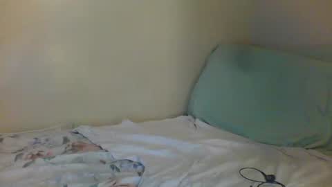 Master of cum online show from February 5, 9:13 am