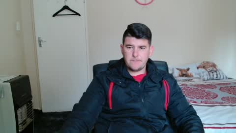 masterbrendanfagtax3 online show from June 3, 6:38 am