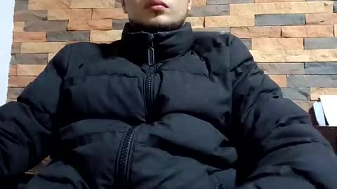 Snapshot of masterch6 chatting on October 2, 12:04 pm masterch6 online show from October 2, 12:04 pm