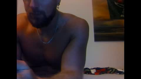 Snapshot of masterchiefer69 chatting on September 17, 1:20 am Mastercheif online show from September 17, 1:20 am