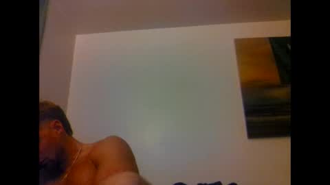 Snapshot of masterchiefer69 chatting on September 22, 4:49 am Mastercheif online show from September 22, 4:49 am