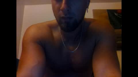 Snapshot of masterchiefer69 chatting on September 20, 1:52 am Mastercheif online show from September 20, 1:52 am