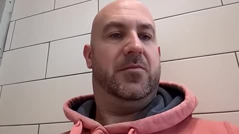 Bob online show from November 6, 9:45 am