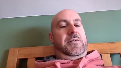 Bob online show from March 17, 10:42 am