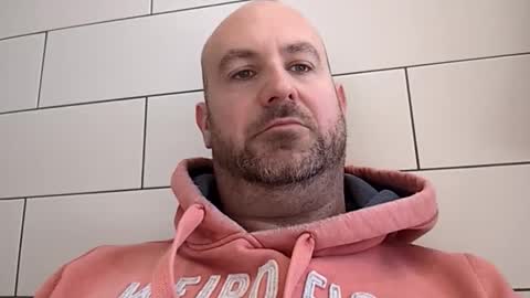 Bob online show from March 11, 1:47 pm