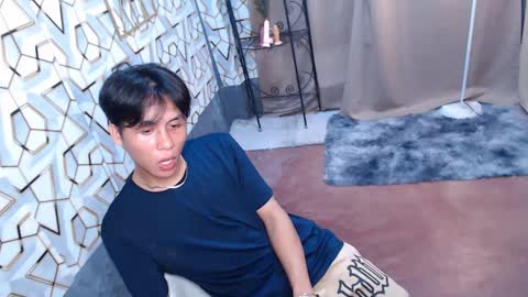 Ike online show from February 18, 11:00 am