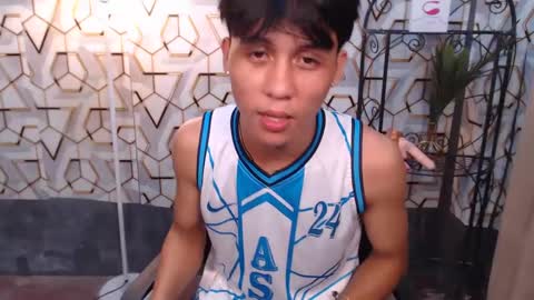 Ike online show from January 7, 3:33 pm