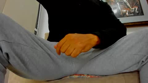 mastercumxxx online show from April 28, 2:09 am
