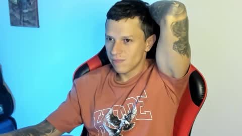 Dave online show from February 7, 12:08 pm