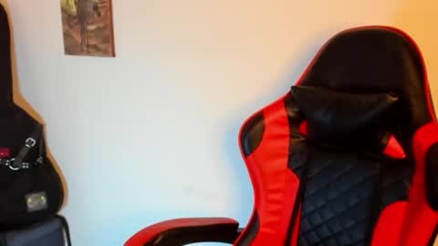 Dave online show from February 6, 12:25 am