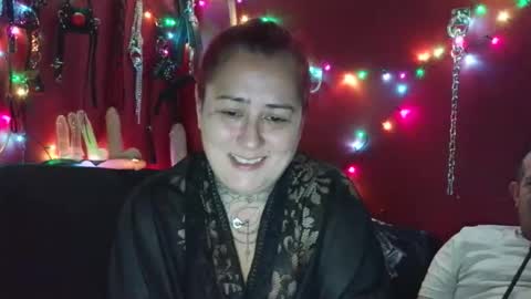 Snapshot of masterdewandcumslut chatting on October 16, 10:08 pm masterdewandcumslut online show from October 16, 10:08 pm